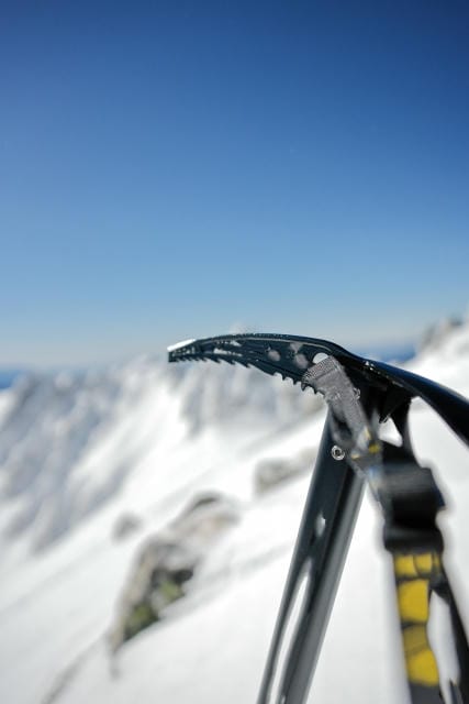 冬の冒険！スキーツアーで楽しむ極上の雪山体験